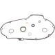 COMETIC C9210 GASKET KIT PRIMARY EVO XL 0934-4806