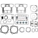 COMETIC C9219 GASKET KT T/E 04-06XL1200 0934-1664