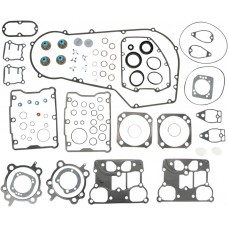 COMETIC C9221-030 GSKT SET COMP 99-05 FXD 0934-1658