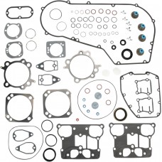 COMETIC C9221 GASKET SET COMP 99-06ST 0934-1657