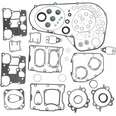 COMETIC C9222-030 GASKET SET COMP 99-06FL 0934-1660