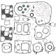 COMETIC C9222-030 GASKET SET COMP 99-06FL 0934-1660