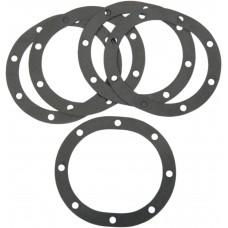 COMETIC C9251 GASKET DERBY COVER 36-64 0934-1712