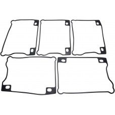 COMETIC C9282 GASKET RUBBER LO/RBOX 5PK 0934-1350