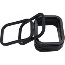 COMETIC C9283 GASKET RUBBER IN/RBOX 5PK 0934-1348