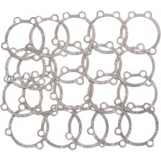 COMETIC C9301 GASKET A/CLNR KEIHIN 20PK 0934-1394