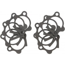 COMETIC C9312F GASKET AFM STARTER 10PK 0935-0238