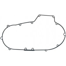 COMETIC C9314F5 AFM PRI.GASKET 91-03 XL 2011-1492