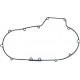 COMETIC C9314F5 AFM PRI.GASKET 91-03 XL 2011-1492