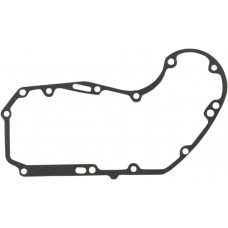 COMETIC C9316F1 GASKET CAM GEAR COVER EA 0934-4668