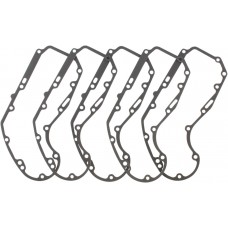 COMETIC C9316F5 GASKET CAM GEAR COVER 5PK 0934-4669