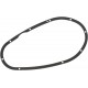 COMETIC C9317F1 GASKET PRIMARY COVER EA 0934-4670
