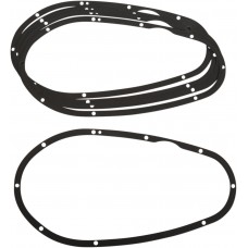 COMETIC C9317F5 GASKET PRIMARY COVER 5PK 0934-4671