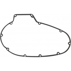 COMETIC C9318F1 GASKET PRIMARY COVER EA 0934-4672