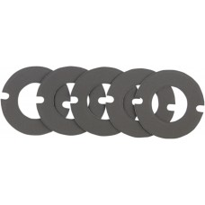 COMETIC C9321F GASKET GENERATR MOUNT 5PK 0934-4676