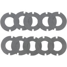 COMETIC C9322 GASKET GENERATR MOUNT10PK 0934-4677