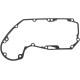 COMETIC C9332F-1 GASKET CAM GEAR COVER 0934-4682