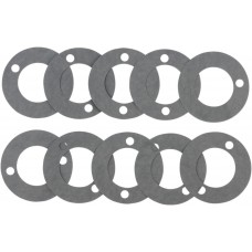 COMETIC C9333 GASKET STARTER MOTOR 10PK 0934-4683