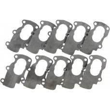 COMETIC C9389 GASKET OIL PUMP CVR 10PK 0934-4691