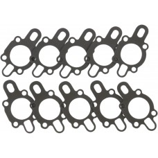 COMETIC C9399F GASKET AFM OIL PUMP 10PK 0935-0236