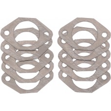 COMETIC C9425 GASKET KIEHIN MAINFOLD10P 0935-0222