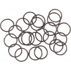 COMETIC C9459 O-RING 11132 25PK 0935-0170