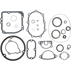 COMETIC C9465 GASKET TRANS L79-82 4SPD 0934-0828