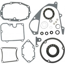 COMETIC C9466 GASKET TRANS 80-84E 5SPD 0934-0821