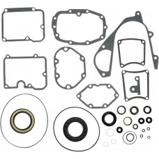 COMETIC C9467 GASKET TRANS 84L-92 5SPD 0934-0822