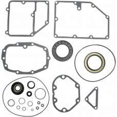 COMETIC C9468 GASKET TRANS 91-99 FXD 0934-0823