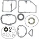 COMETIC C9468 GASKET TRANS 91-99 FXD 0934-0823