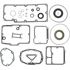 COMETIC C9469 GASKET TRANS 93-99  BT 0934-0824