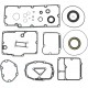 COMETIC C9469 GASKET TRANS 93-99  BT 0934-0824