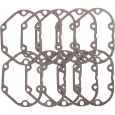 COMETIC C9483F GASKET AFM TRANS END 10PK 0934-1385