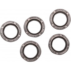 COMETIC C9491 SEAL STRTR SHAFT 5PK 0935-0180