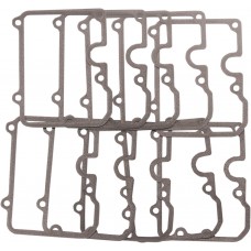 COMETIC C9499F GASKET AFM TOP COVER 10PK 0934-1380