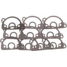 COMETIC C9507F GASKET STR COVER 10PK 0934-1368