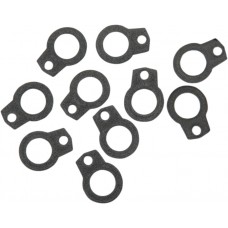 COMETIC C9512F GASKET AFM SPEEDDRIVE10PK 0934-1388