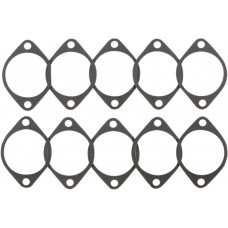 COMETIC C9517F GASKET AFM SHIFTCOVER 10P 0935-0219