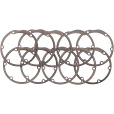 COMETIC C9520F GASKET RATCHET CVR 10PK 0934-1376