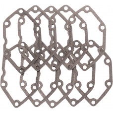 COMETIC C9526F GASKET CLTCH REL CVR 10PK 0934-1384