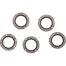 COMETIC C9528 SEAL STARTER SHAFT 5PK 0935-0199