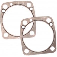 COMETIC C9551 GASKET MET BASE 84-99BT DS-172051