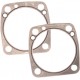 COMETIC C9551 GASKET MET BASE 84-99BT DS-172051