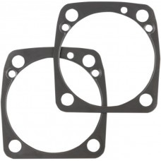 COMETIC C9552 GASKET 3-5/8B-GSKT EVOBT DS-172052