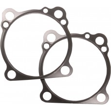 COMETIC C9553 GASKET MET BASE EVO XL DS-172053