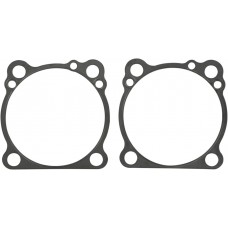 COMETIC C9554 GASKET BASE XL86 3 5/8 0934-0782