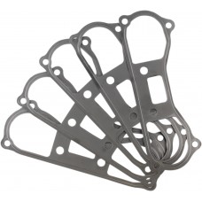 COMETIC C9563 GASKET ROCKER 020 84-99 L 0934-0748