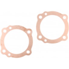 COMETIC C9564-2 GASKETS CYLINDER HEAD PR 0934-4708