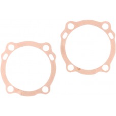 COMETIC C9565-2 GASKETS CYLINDER HEAD PR 0934-4709